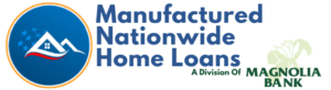 Manufactured-Nationwide-Home-Loans-Logo