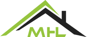 manufacturedhome.loan logo