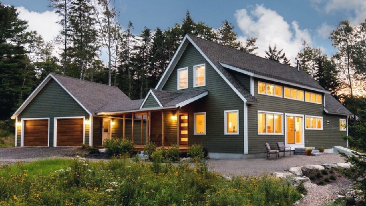 modular homes in maine with prices (5)