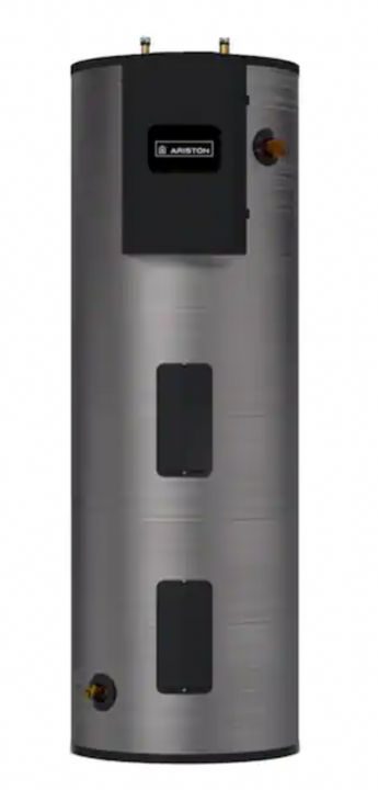 Ariston 115 Gal. High Output Electric Water Heater 
