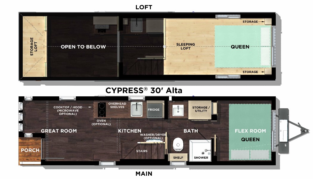 Cypress-30-Alta-Floorplan