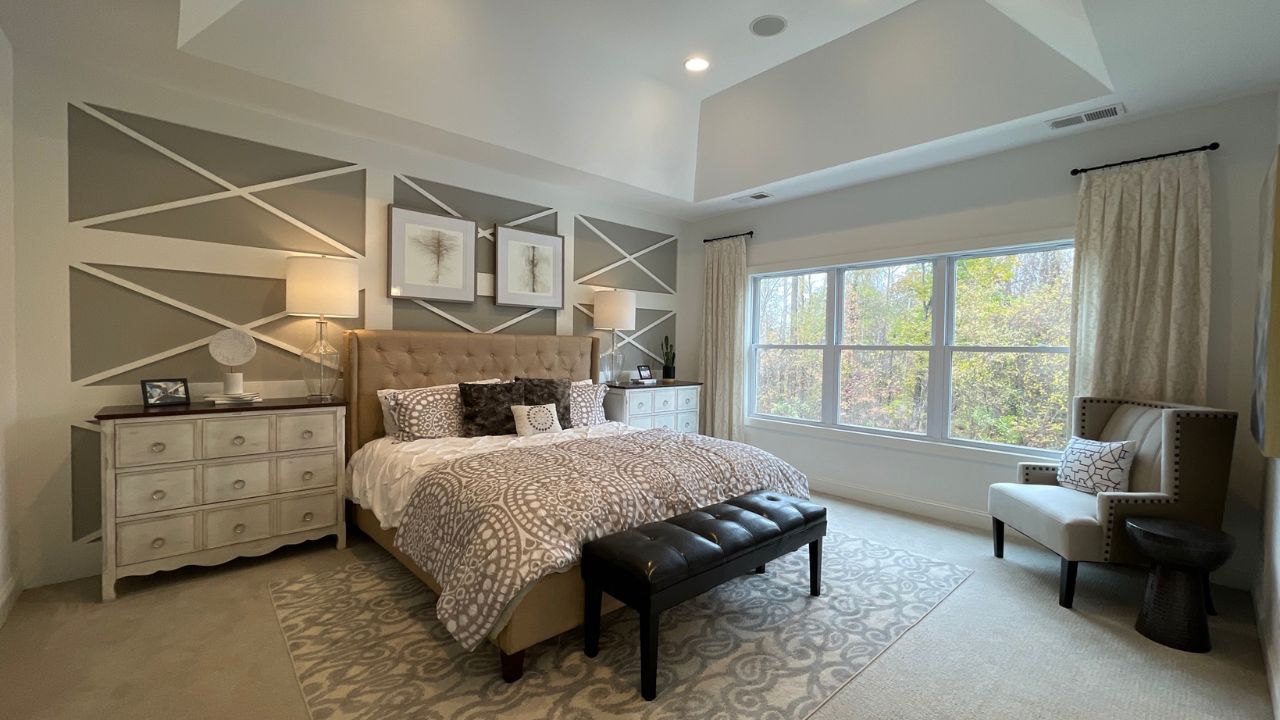 beautiful master bedroom ideas