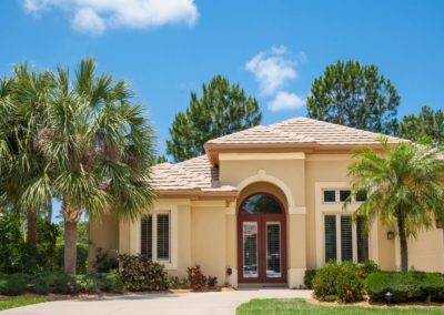 7 Best Home Builders in Florida for 2023