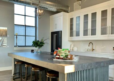 What is Industrial Home Decor Style? (Resolved)