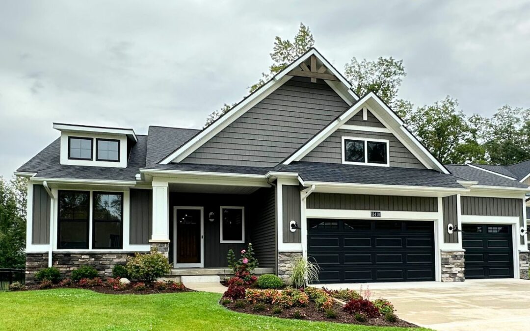 Eastbrook Homes Balsam Model Has Everyone Drooling – Here’s Why!