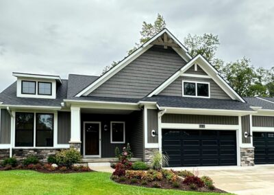 Eastbrook Homes Balsam Model Has Everyone Drooling – Here’s Why!